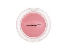 Rouge MAC Glow Play Blush 7,3 g Cheeky Devil