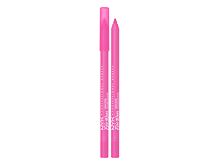 Kajalstift NYX Professional Makeup Epic Wear Liner Stick 1,21 g 19 Pink Spirit