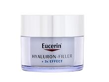 Tagescreme Eucerin Hyaluron-Filler + 3x Effect SPF30 50 ml
