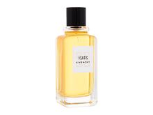 Eau de toilette Givenchy Ysatis 2022 100 ml