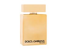 Eau de parfum Dolce&Gabbana The One Gold Intense 50 ml