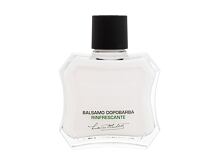 Balsamo dopobarba PRORASO Green After Shave Balm 100 ml