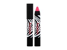 Lippenbalsam Sisley Phyto Lip Twist 2,5 g 4 Pinky