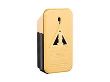 Parfum Paco Rabanne 1 Million Elixir 50 ml