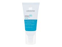 Gel per il viso La Roche-Posay Hyalu B5 Aquagel SPF30 50 ml