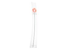 Eau de toilette KENZO Flower By Kenzo 2021 100 ml