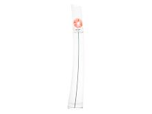 Eau de Toilette KENZO Flower By Kenzo 2021 100 ml