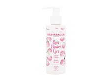 Handcreme  Dermacol Rose Flower Care 30 ml