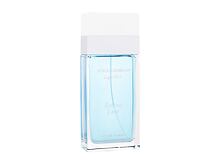 Eau de Toilette Dolce&Gabbana Light Blue Italian Love 100 ml