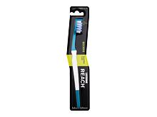 Zahnbürste Listerine Reach Access Medium 1 St.