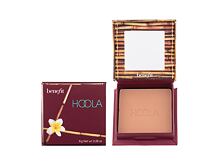 Bronzer Benefit Hoola Matte Bronzer 8 g