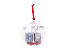 Nagellack Essie Nail Polish Merry Mani Bauble 13,5 ml Sets