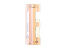 Mascara Gabriella Salvete Yes, I Do! Mascara Set 8 ml Black Sets