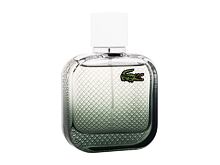 Eau de Toilette Lacoste L.12.12 Blanc Eau Intense 50 ml