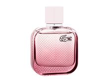 Eau de Toilette Lacoste L.12.12 Rose Eau Intense 50 ml