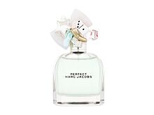 Eau de Toilette Marc Jacobs Perfect  50 ml