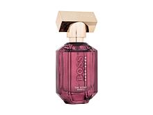 Eau de Parfum HUGO BOSS Boss The Scent Magnetic 2023 30 ml