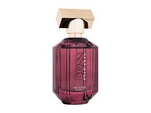 Eau de Parfum HUGO BOSS Boss The Scent Magnetic 2023 30 ml
