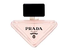 Eau de Parfum Prada Paradoxe 50 ml