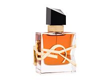 Eau de Parfum Yves Saint Laurent Libre Le Parfum 30 ml