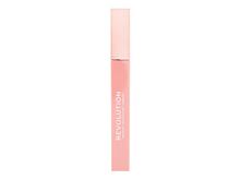 Rossetto Makeup Revolution London IRL Whipped Lip Crème 1,8 ml Chai Nude
