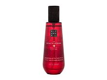 Körperöl Rituals The Ritual Of Ayurveda 100 ml