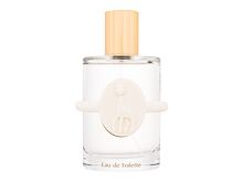 Eau de toilette Sophie La Girafe Sophie La Girafe 100 ml
