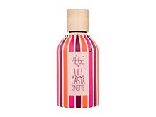 Eau de Parfum Lulu Castagnette Piege de Lulu Castagnette 100 ml