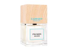 Eau de Parfum Carner Barcelona Fig Man 100 ml