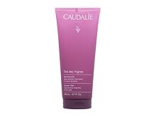 Duschgel Caudalie Thé Des Vignes Shower Gel 200 ml