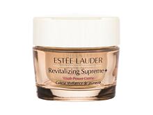 Crème de jour Estée Lauder Revitalizing Supreme+ Youth Power Creme 30 ml