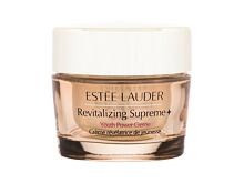 Crema giorno per il viso Estée Lauder Revitalizing Supreme+ Youth Power Creme 75 ml