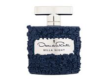 Eau de parfum Oscar de la Renta Bella Night 100 ml