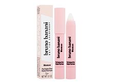 Eau de Parfum Bruno Banani Woman 3 g
