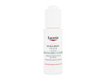 Siero per il viso Eucerin Hyaluron-Filler + 3x Effect Skin Refining Serum 30 ml