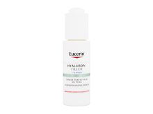 Sérum visage Eucerin Hyaluron-Filler + 3x Effect Skin Refining Serum 30 ml
