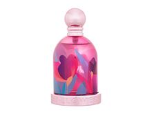 Eau de Toilette Halloween I´m Unique 50 ml