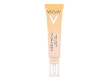 Crème contour des yeux Vichy Neovadiol Eye & Lip Care 15 ml