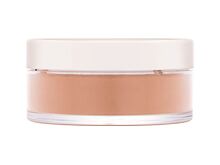 Puder Clarins Ever Matte Loose Powder 15 g 02 Universal Medium