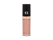 Lidschatten Sisley Ombre Éclat Liquide 6,5 ml 3 Pink Gold