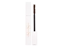 Siero per ciglia Clarins SOS Lashes Serum Mascara 8 ml Caramel