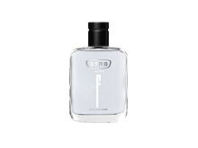 Dopobarba STR8 Faith 100 ml