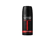 Deodorant STR8 Red Code 150 ml