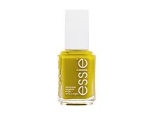 Nagellack Essie Nail Lacquer 13,5 ml 809 My Happy Bass