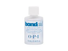 Manicure OPI Bond Aid pH Balancing Agent 13 ml