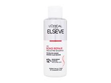 Shampooing L'Oréal Paris Elseve Bond Repair Pre-Shampoo 200 ml