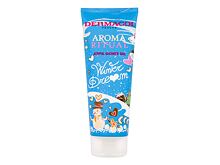 Duschgel Dermacol Aroma Ritual Winter Dream 250 ml