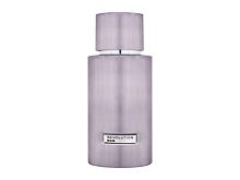 Eau de Toilette Revolution Man Carbon Pulse 100 ml