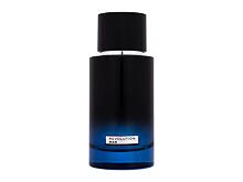 Eau de toilette Revolution Man Intense 100 ml