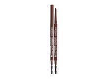 Augenbrauenstift  Catrice Slim´Matic Ultra Precise 0,05 g 040 Cool Brown